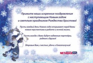 С Новым Годом Жизни С Новым Годом Жизни